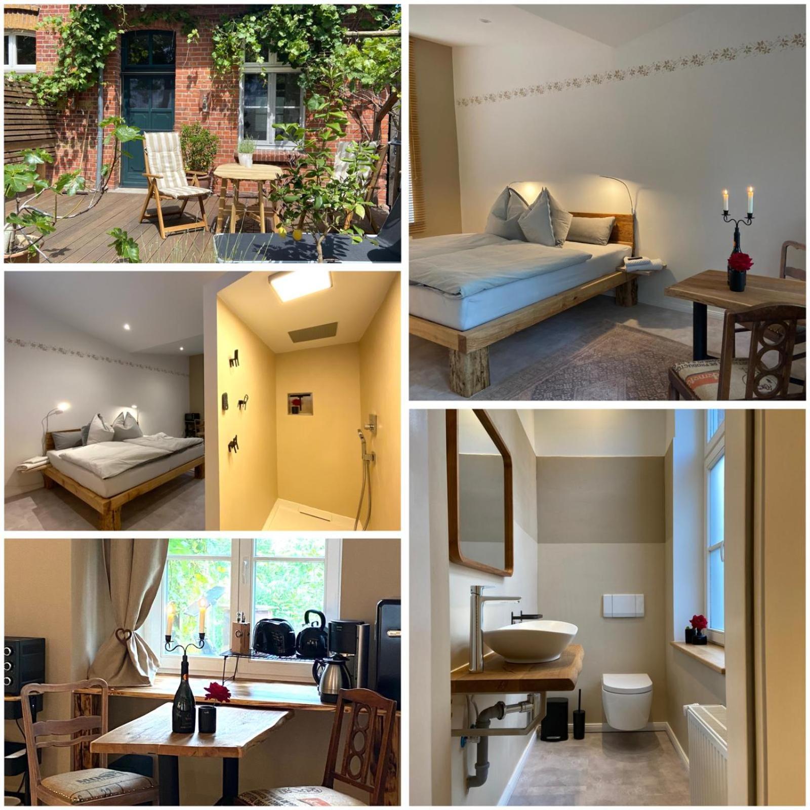St Moritz Quadenschoenfeld Homestay